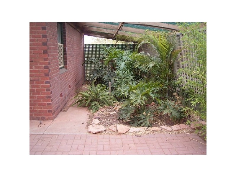 299 McBryde Tce, Whyalla Playford SA 5600