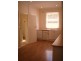 299 McBryde Tce, Whyalla Playford SA 5600