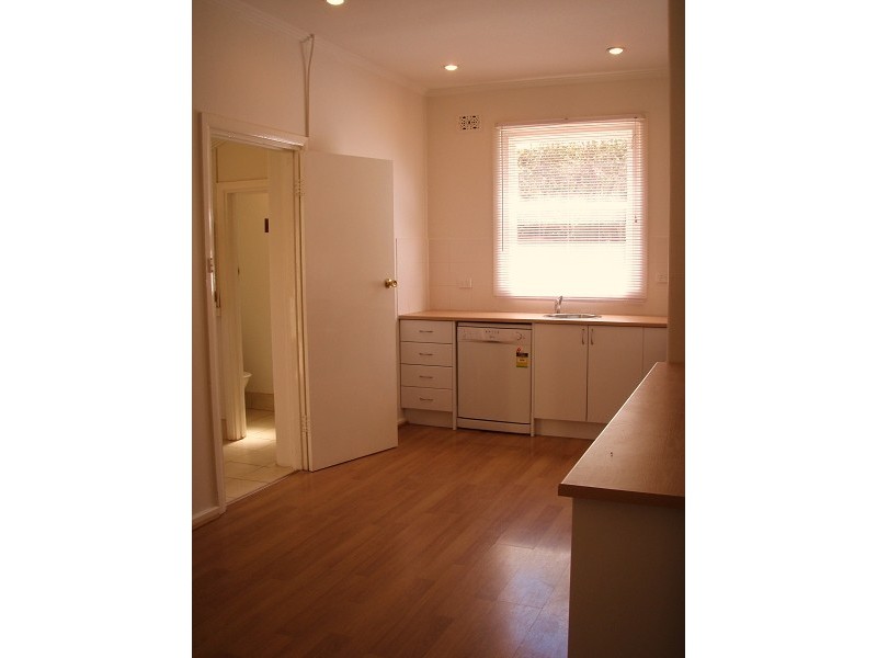 299 McBryde Tce, Whyalla Playford SA 5600
