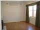 299 McBryde Tce, Whyalla Playford SA 5600
