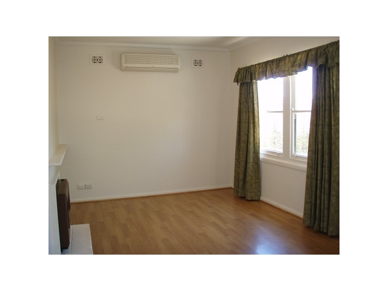 299 McBryde Tce, Whyalla Playford SA 5600