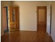 299 McBryde Tce, Whyalla Playford SA 5600