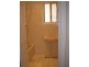 299 McBryde Tce, Whyalla Playford SA 5600