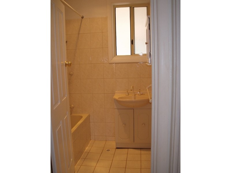 299 McBryde Tce, Whyalla Playford SA 5600