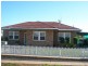 25 Jeffries Street, Whyalla Playford SA 5600