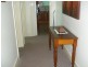 25 Jeffries Street, Whyalla Playford SA 5600