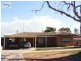 95 Rudall Avenue, Whyalla SA 5600