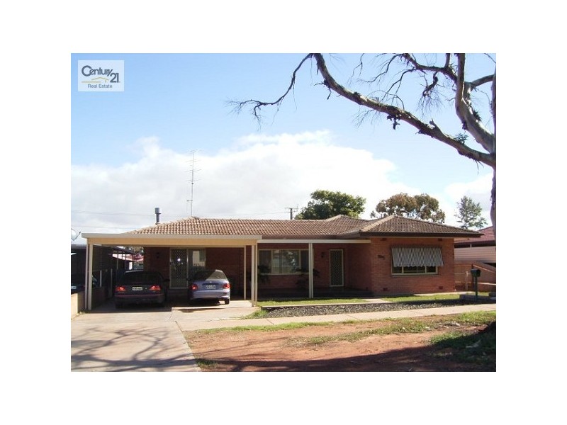 95 Rudall Avenue, Whyalla SA 5600