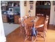 95 Rudall Avenue, Whyalla SA 5600