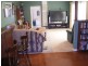95 Rudall Avenue, Whyalla SA 5600