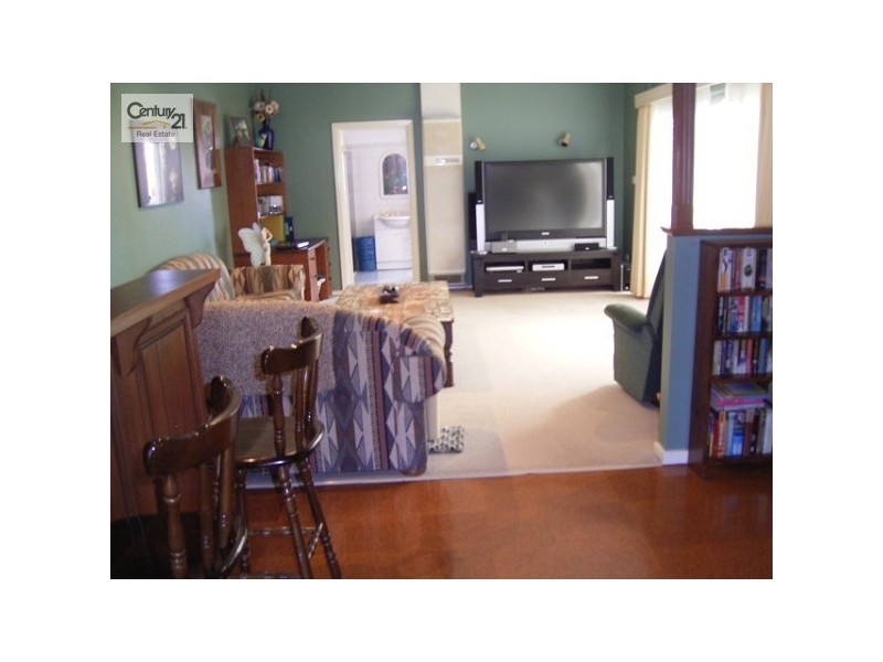 95 Rudall Avenue, Whyalla SA 5600