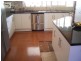 95 Rudall Avenue, Whyalla SA 5600