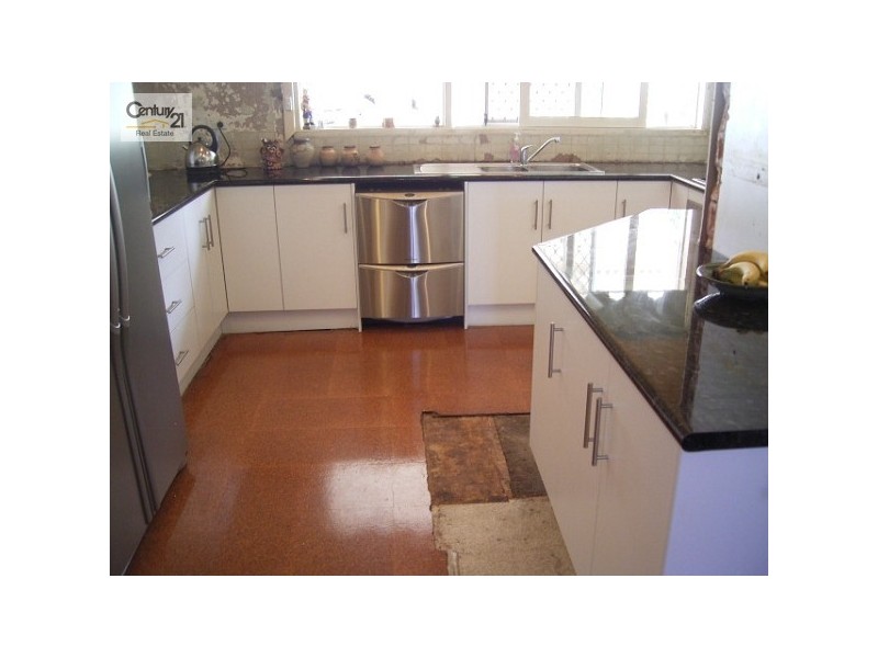 95 Rudall Avenue, Whyalla SA 5600