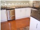 95 Rudall Avenue, Whyalla SA 5600