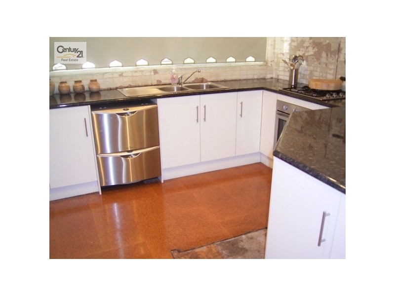 95 Rudall Avenue, Whyalla SA 5600