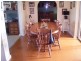 95 Rudall Avenue, Whyalla SA 5600