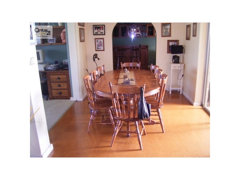 95 Rudall Avenue, Whyalla SA 5600