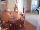 95 Rudall Avenue, Whyalla SA 5600