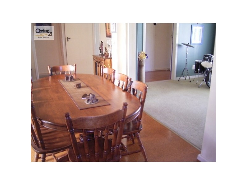 95 Rudall Avenue, Whyalla SA 5600