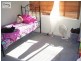 95 Rudall Avenue, Whyalla SA 5600