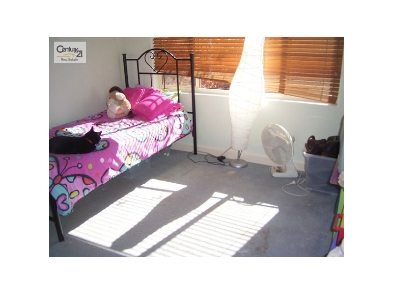 95 Rudall Avenue, Whyalla SA 5600