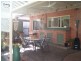 95 Rudall Avenue, Whyalla SA 5600