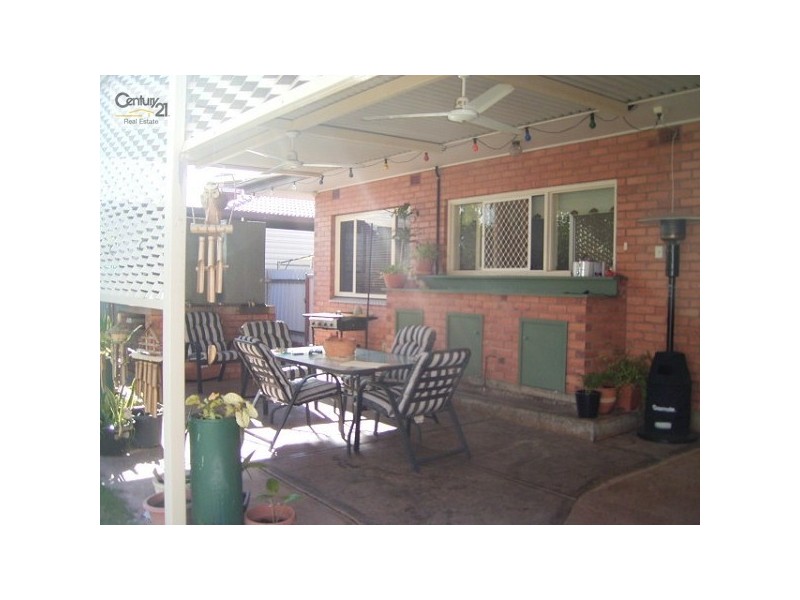 95 Rudall Avenue, Whyalla SA 5600