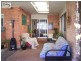 95 Rudall Avenue, Whyalla SA 5600