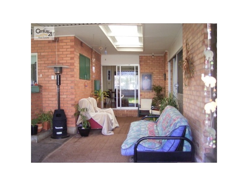 95 Rudall Avenue, Whyalla SA 5600