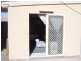 95 Rudall Avenue, Whyalla SA 5600