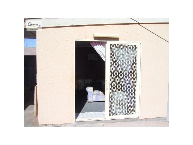95 Rudall Avenue, Whyalla SA 5600