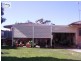 95 Rudall Avenue, Whyalla SA 5600