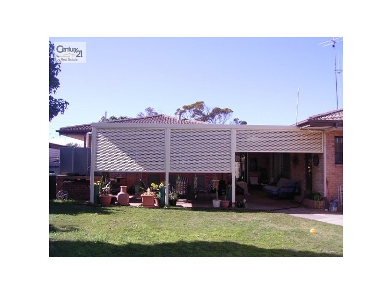 95 Rudall Avenue, Whyalla SA 5600