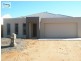 71 Robinson Street, Whyalla SA 5600
