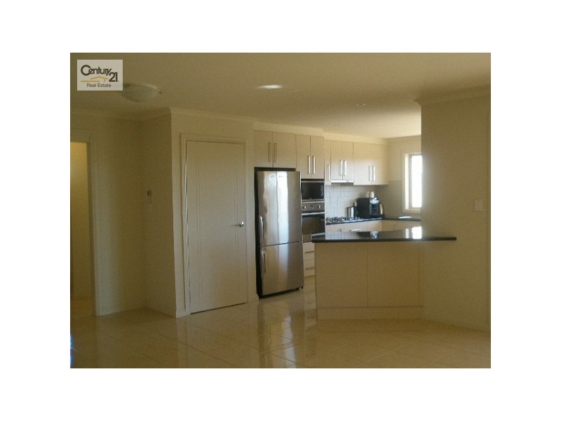 71 Robinson Street, Whyalla SA 5600