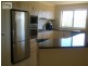 71 Robinson Street, Whyalla SA 5600
