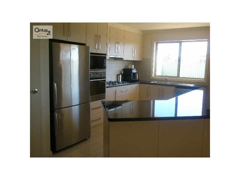71 Robinson Street, Whyalla SA 5600