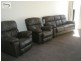 71 Robinson Street, Whyalla SA 5600