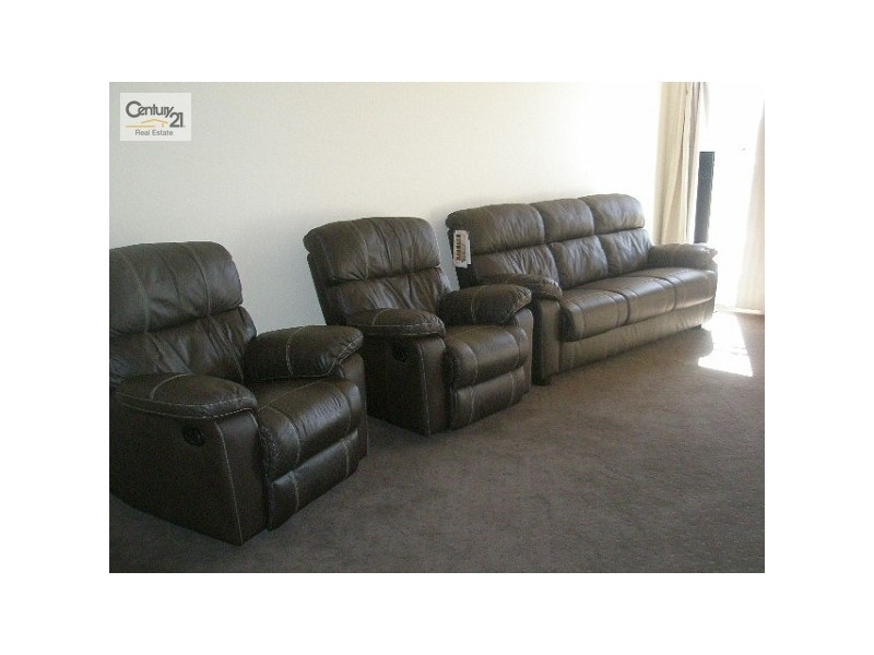 71 Robinson Street, Whyalla SA 5600