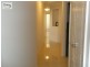 71 Robinson Street, Whyalla SA 5600