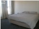 71 Robinson Street, Whyalla SA 5600