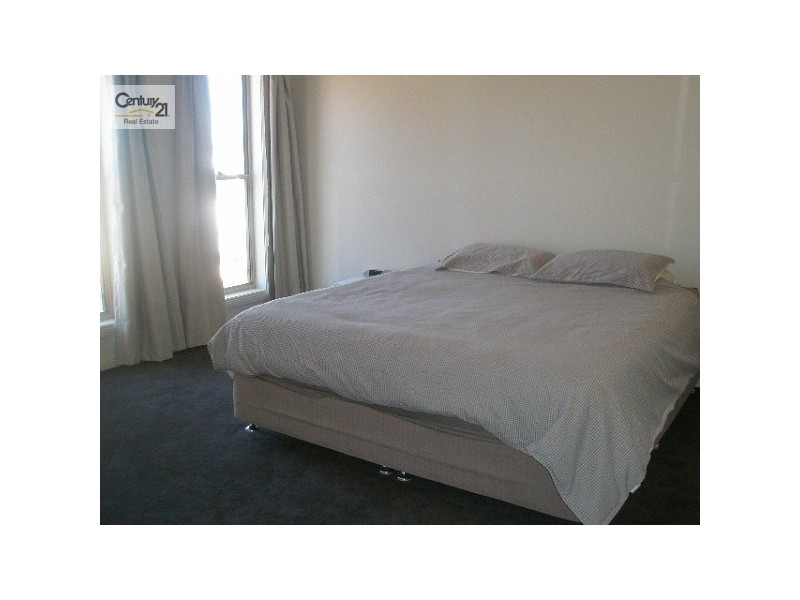 71 Robinson Street, Whyalla SA 5600