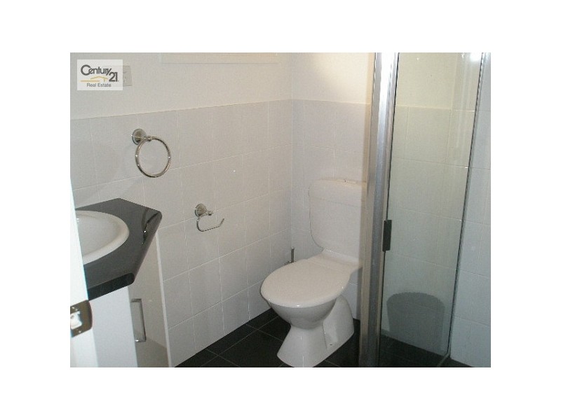 71 Robinson Street, Whyalla SA 5600