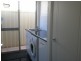 71 Robinson Street, Whyalla SA 5600