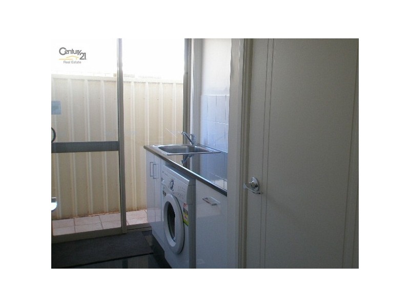 71 Robinson Street, Whyalla SA 5600