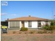 47 Skurray Street WHYALLA NORRIE, Whyalla SA 5600
