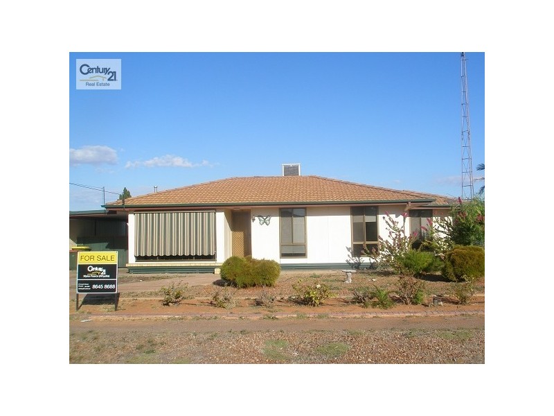 47 Skurray Street WHYALLA NORRIE, Whyalla SA 5600