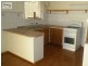 47 Skurray Street WHYALLA NORRIE, Whyalla SA 5600