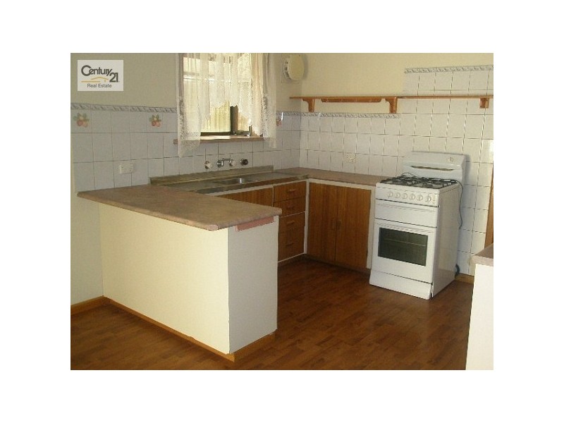 47 Skurray Street WHYALLA NORRIE, Whyalla SA 5600
