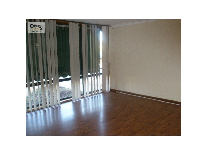 47 Skurray Street WHYALLA NORRIE, Whyalla SA 5600